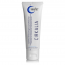Creme Kinefis Cirkalia Profissional 200ml Creme Kinefis Cirkalia Profissional 200ml